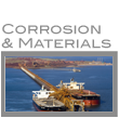 Corrosion and Materials