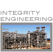 Integrity Engineering