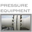Pressure Equipment