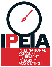 IPEIA logo