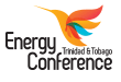 Trinidad and Tobago Energy Conference 2016